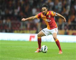 Galatasaray’dan yalanlama geldi!