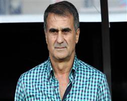 Fenerbahçe niye şampiyon?