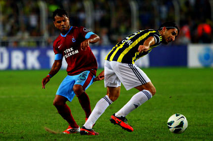 Marsilya bizi etkiledi