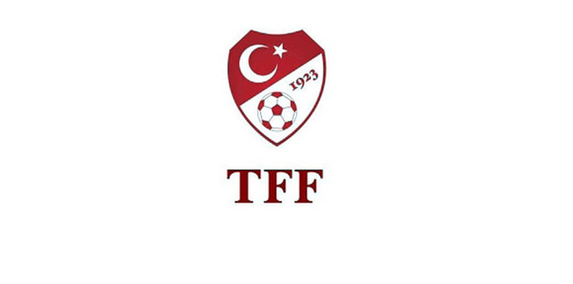 PFDK ceza yağdırdı