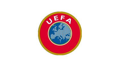 G.Saray ve Fener’e müjde!