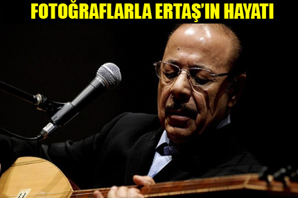 İşte Ertaş'ın son isteği-2