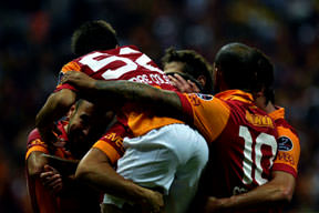 İyiydin ama yeterli değil!