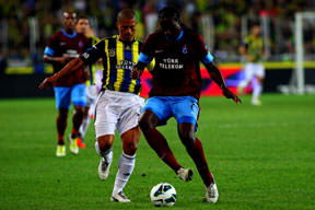 Alex rekoru tersten yazdı