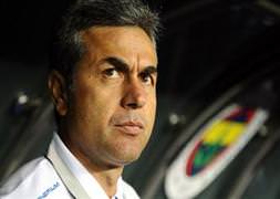 Kocaman'dan ayrılık açıklaması