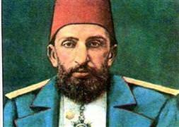 2. Abdulhamit hakkında hiç bilinmeyenler