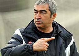 Aybaba'dan Q7 için şok sözler