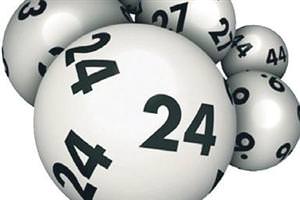 1 talihliye 215 bin TL