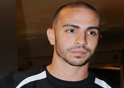 G.Saray’a transfer olabilirim