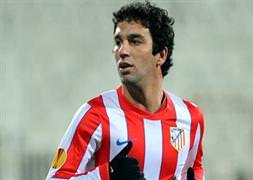 Arda'ya Mourinho takibi