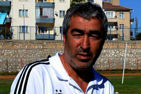 Aybaba sert çıktı: Hata yapanı yakarım!