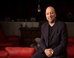 Hedef 25 milyar dolar ihracat