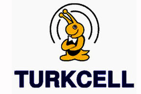 Turkcell'e 12 ödül