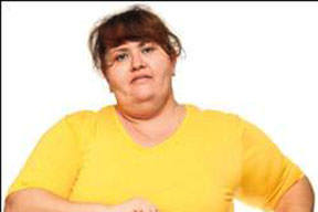 Obeze karşı 5 formül