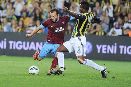 Zemine yoğun bakım!