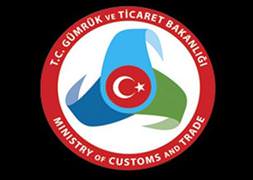 Bin 500 eleman alınacak