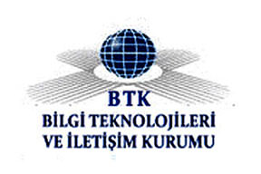 BTK ceza yağdırdı
