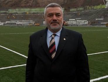 FB taraftarına indirim yok