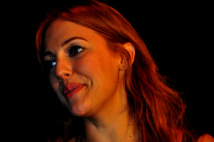 Meryem Guevera