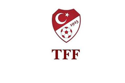 Tahkim’den Beşiktaş’a ret!