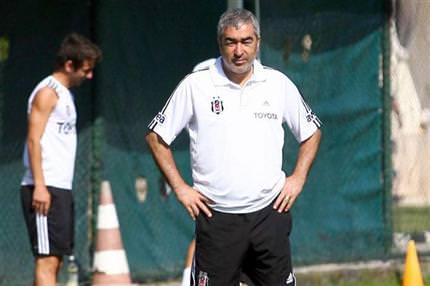 Samet Aybaba’dan şok açıklamalar!