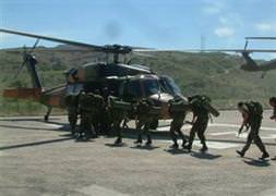 Şemdinli'de neler yaşandı?