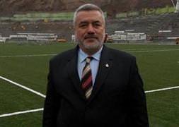 FB taraftarına indirim yok