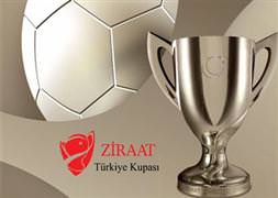 Elazığspor turladı