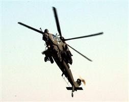 PKK’nın kabusu olacak!