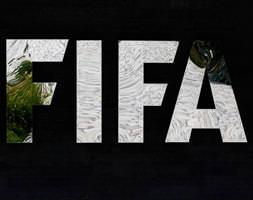 FIFA’dan transfer yasağı!