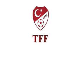 PFDK ceza yağdırdı!