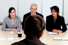 Gümrüklere bin 500 kişi alınacak