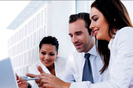 Memurun gözü aydın!