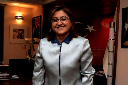 Çocuğa kokulu oyuncak yasağı