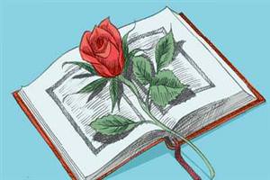 Tufanın çocukları tufanla gider