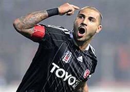 Quaresma sorununda karar haftaya