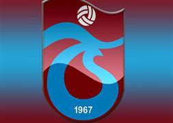 Trabzon AİHM'e gitti