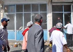 Suriye Türkiye’yi vurdu