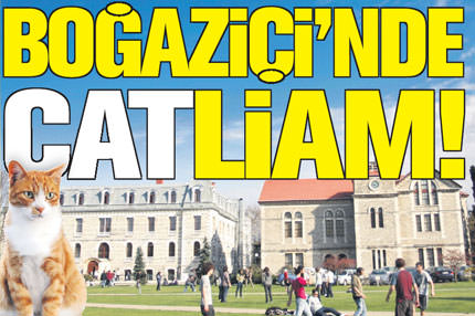 Akademik pisi'kopat