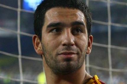 Arda’ya çılgın teklif