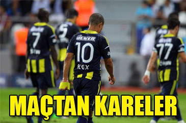 Kanarya kan kaybediyor!!-1