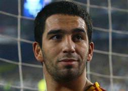Schalke 04'ten Arda Turan için çılgın teklif