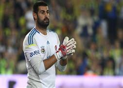 Volkan Demirel'e çılgın teklif