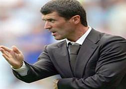 Kasımpaşa’ya dünyaca ünlü hoca