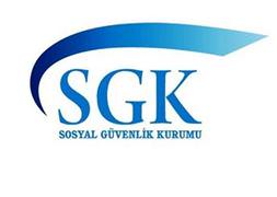 SGK'dan kritik uyarı: Son gün yarın