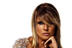 Ergen'in aklı fikri sinemada