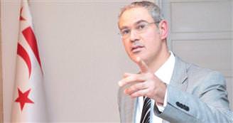 Satış müzakerecisi