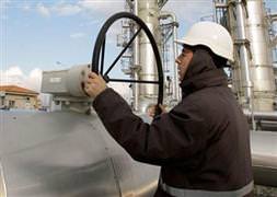 Doğalgaz ve elektrik fiyatlarına zam