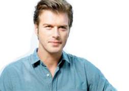 Vücudu alarm veriyor