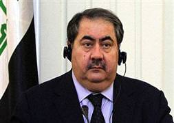 Irak'tan İran'a şok